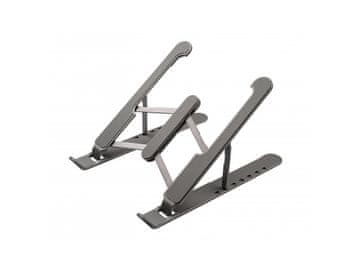 Xtorm Worx stojalo za prenosnik ali tablico