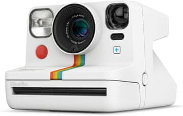 POLAROID NOW+ fotaparat, bel