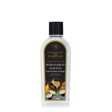 Ashleigh & Burwood PASSIONFRUIT MARTINI vložek katalitične žarnice, 250 ml