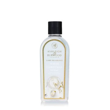 Ashleigh & Burwood Polnilo za katalitično lučko WHITE CHRISTMAS, 500 ml