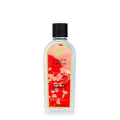 Ashleigh & Burwood Polnilo za katalitično sijalko WINTER ROSE & JASMINE, 500 ml