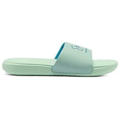 Under Armour UA W Ansa Fix SL-GRN, UA W Ansa Fix SL-GRN | 3023772-301 | 8