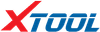 Xtool