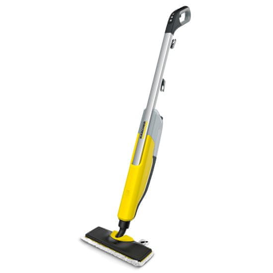 Kärcher parni čistilnik SC 2 Upright EasyFix (1.513-345.0)