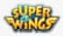 Super Wings