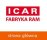 Icar