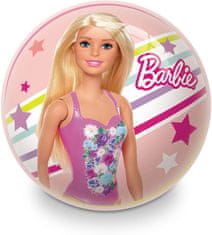 Mondo Otroška žoga MONDO BioBall BARBIE 230 mm