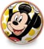 Otroška žoga MONDO BioBall Mickey Mouse 230 mm