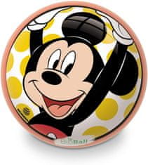 Mondo Otroška žoga MONDO BioBall Mickey Mouse 230 mm