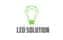 LED Solution