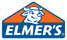 Elmer's