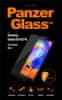 PanzerGlass Edge-to-Edge zaščitno steklo za Samsung Galaxy A31/A32 (7226)