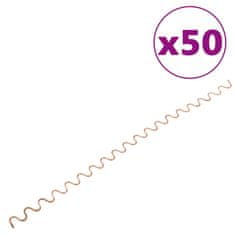 Vidaxl 804-delni varilni komplet za popravilo udrtin na avtomobilu