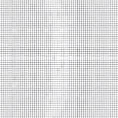 Vidaxl Mreža iz steklenih vlaken 112x1000 cm siva