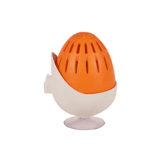 Ecoegg Držalo za jajca za pranje Ecoegg