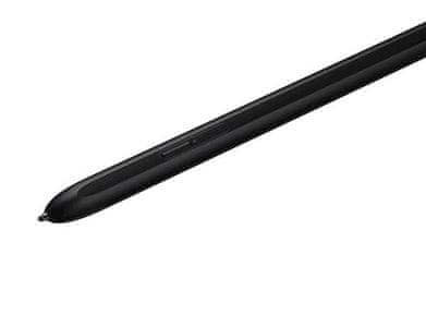 Samsung S Pen Pro pisalo