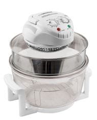 Esperanza EKO003 Halogenski kombinirani pivovar Quasar
