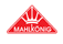 Mahlkoenig