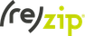 (re)zip