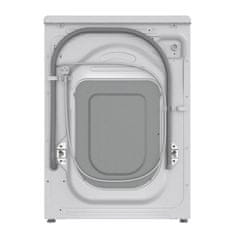 Gorenje WNPI72B pralni stroj