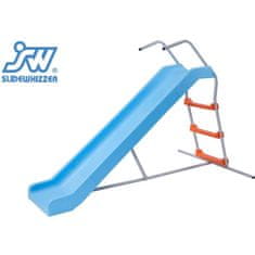 Spartan Slidewhizzer tobogan 183 cm, moder