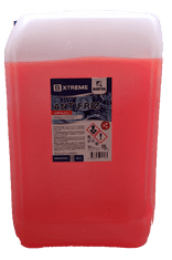 Bxtreme Longlife G13 antifriz, rdeč, 25L