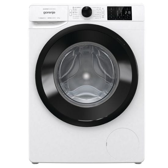 Gorenje WNEI74SBS pralni stroj