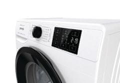 Gorenje WNEI74SBS pralni stroj