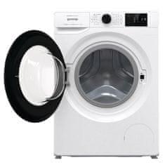 Gorenje WNEI74SBS pralni stroj