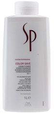 Wella Professional SP Color Save (Conditioner) (Neto kolièina 200 ml)