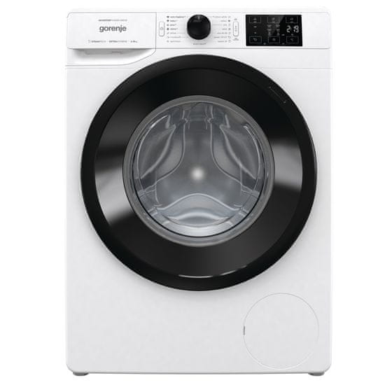 Gorenje WNEI84BS pralni stroj