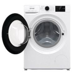 WNEI84BS pralni stroj