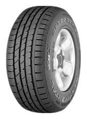 Continental 285/45R21 113H CONTINENTAL CONTICROSSCONTACT LX SPORT (AO)
