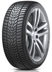 Hankook 235/65R19 109V HANKOOK WINTER I*CEPT EVO3 X W330A XL