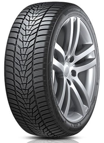 Hankook 235/65R19 109V HANKOOK WINTER I*CEPT EVO3 X W330A XL