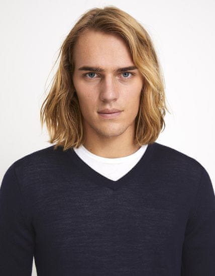 Celio Pulover Merinos mimovrste
