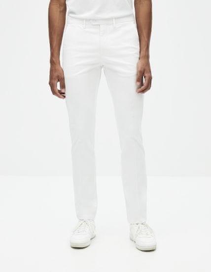 Pocharles celio clearance