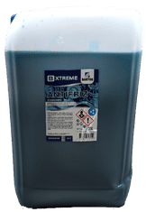 Bxtreme Standard antifriz, moder, 25L