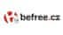 befree