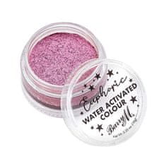 Barry M Euforični eyeliner, aktiviran z (Water Activated Colour) 10 g (Odstín Admired)