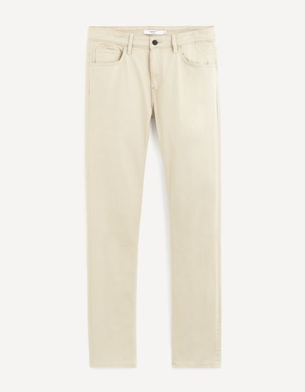 Celio jopry clearance