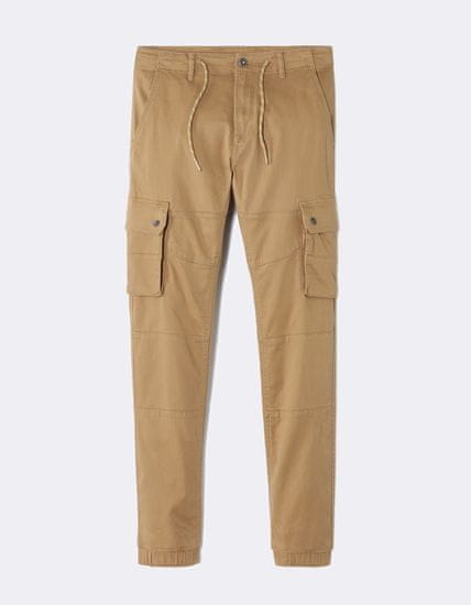 Celio nolyte online
