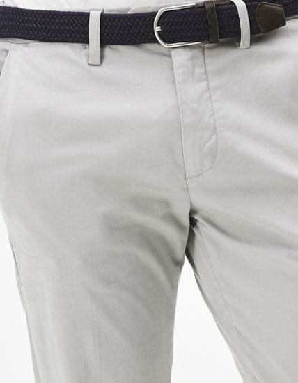 Pocharles celio best sale