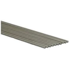 Ostatní Rutilne elektrode (J421), 2,5 x 300 mm, 2,5 kg