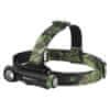 GP CHR35 naglavna LED svetilka, 600 lm