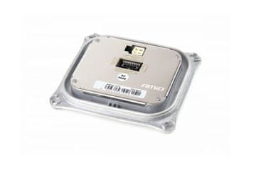 AMIO Ksenonska predstikalna naprava/začetnik D1/3(A4)