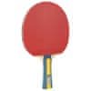 Lopar za namizni tenis JOOLA TEAM MASTER
