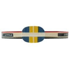 Joola Palica za namizni tenis JOOLA PREMIUM
