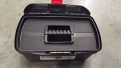 Curver škatla za orodje HEROBOX PREMIUM 16