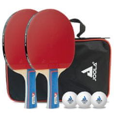 Joola Loparji za namizni tenis JOOLA DUO - SET